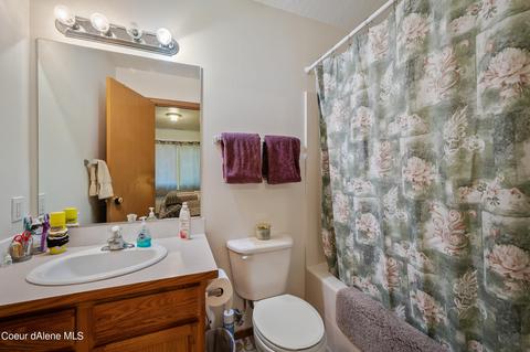 2632 E Knapp Cir, Post Falls, ID 83854 photo 15