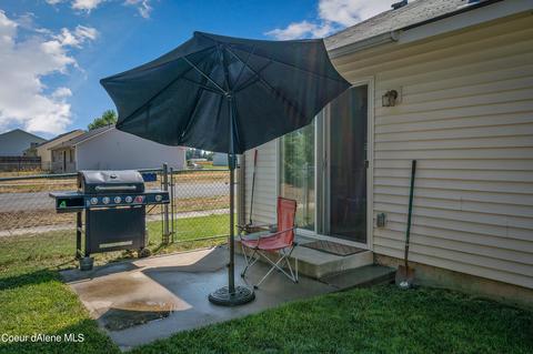 2632 E Knapp Cir, Post Falls, ID 83854 photo 21