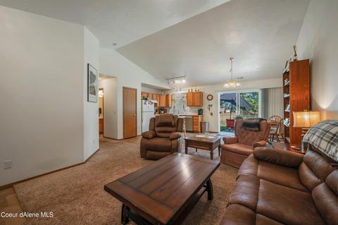 2632 E Knapp Cir, Post Falls, ID 83854 photo 8