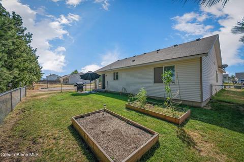 2632 E Knapp Cir, Post Falls, ID 83854 photo 19