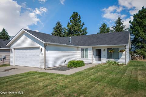 2632 E Knapp Cir, Post Falls, ID 83854 photo 1