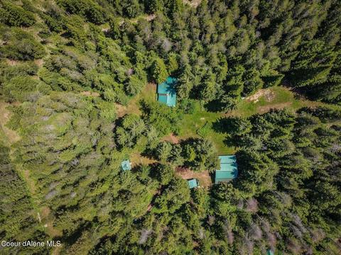 7970 Honeysuckle Rd, Athol, ID 83801 photo 39