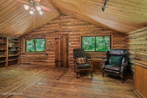 7970 Honeysuckle Rd, Athol, ID 83801 photo 7