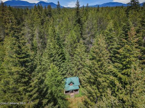 7970 Honeysuckle Rd, Athol, ID 83801 photo 43