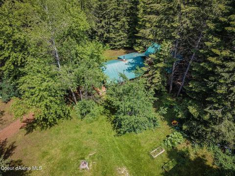 7970 Honeysuckle Rd, Athol, ID 83801 photo 42