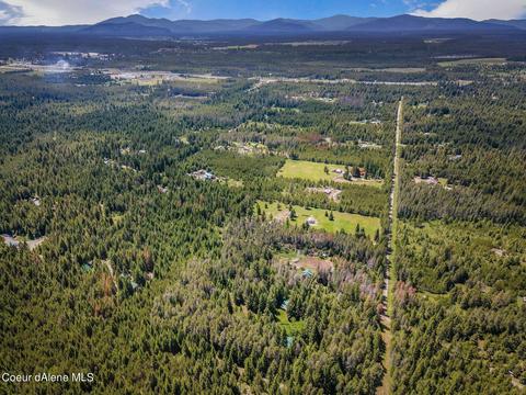 7970 Honeysuckle Rd, Athol, ID 83801 photo 34