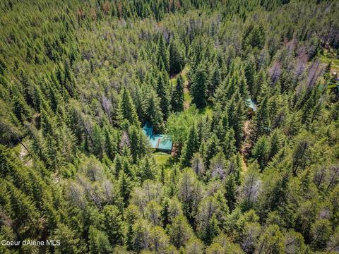 7970 Honeysuckle Rd, Athol, ID 83801 photo 40
