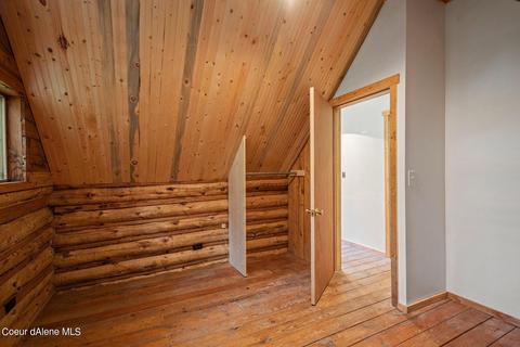 7970 Honeysuckle Rd, Athol, ID 83801 photo 19