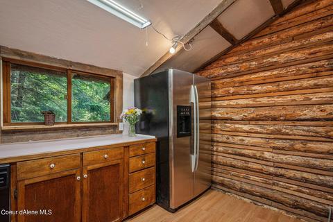 7970 Honeysuckle Rd, Athol, ID 83801 photo 10