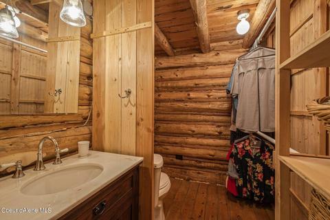 7970 Honeysuckle Rd, Athol, ID 83801 photo 17