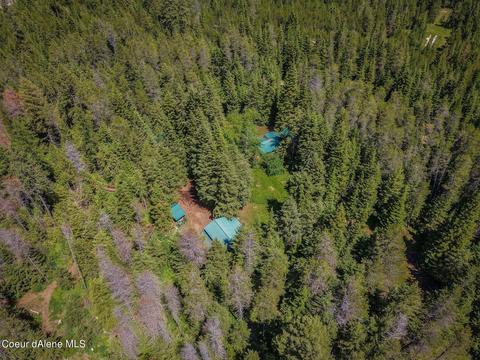 7970 Honeysuckle Rd, Athol, ID 83801 photo 33