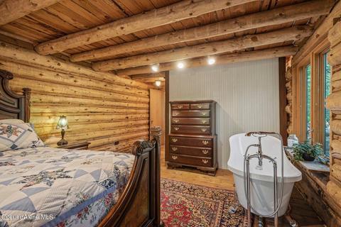 7970 Honeysuckle Rd, Athol, ID 83801 photo 15