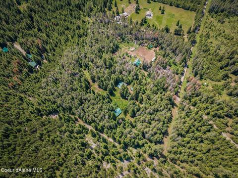 7970 Honeysuckle Rd, Athol, ID 83801 photo 36