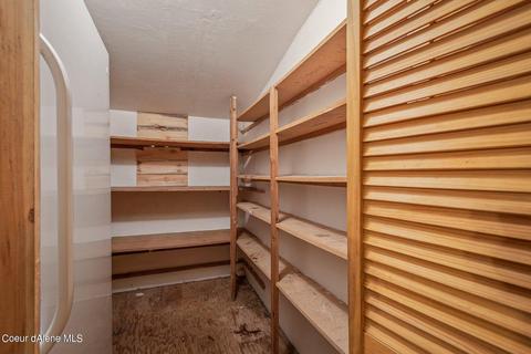 7970 Honeysuckle Rd, Athol, ID 83801 photo 11