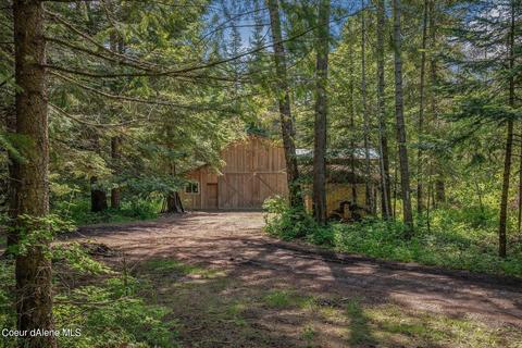 7970 Honeysuckle Rd, Athol, ID 83801 photo 27