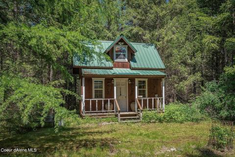 7970 Honeysuckle Rd, Athol, ID 83801 photo 23