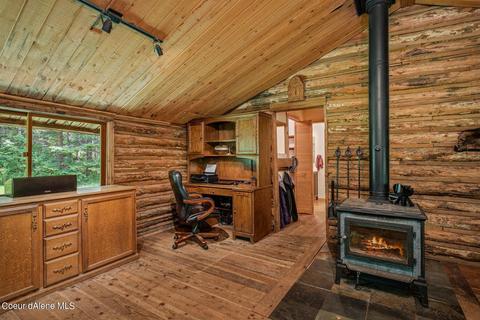 7970 Honeysuckle Rd, Athol, ID 83801 photo 6