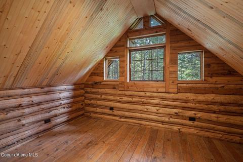 7970 Honeysuckle Rd, Athol, ID 83801 photo 20