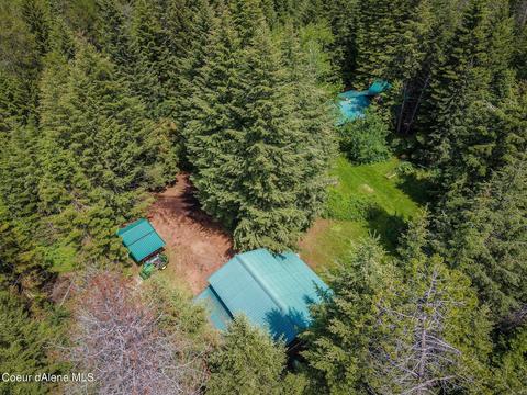 7970 Honeysuckle Rd, Athol, ID 83801 photo 44