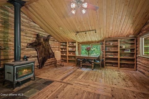 7970 Honeysuckle Rd, Athol, ID 83801 photo 5