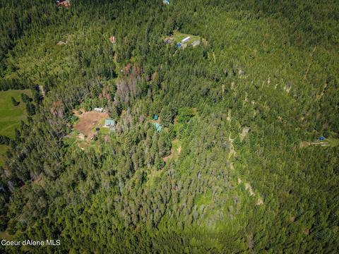 7970 Honeysuckle Rd, Athol, ID 83801 photo 45
