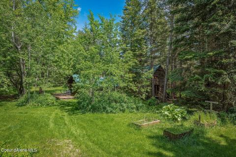 7970 Honeysuckle Rd, Athol, ID 83801 photo 31