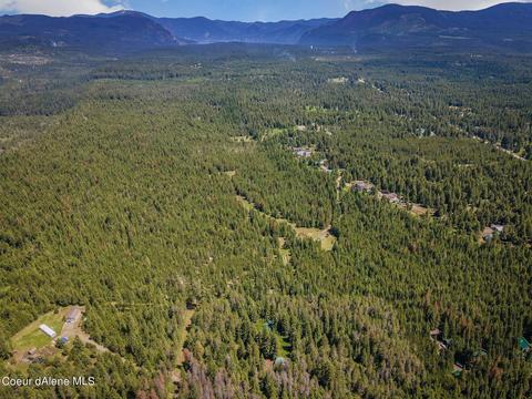 7970 Honeysuckle Rd, Athol, ID 83801 photo 38