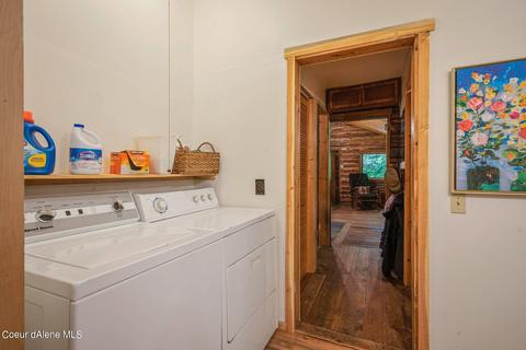7970 Honeysuckle Rd, Athol, ID 83801 photo 12