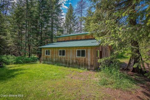 7970 Honeysuckle Rd, Athol, ID 83801 photo 28