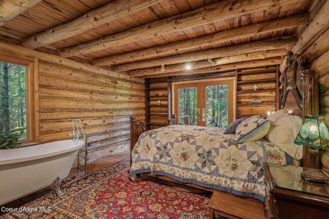 7970 Honeysuckle Rd, Athol, ID 83801 photo 14