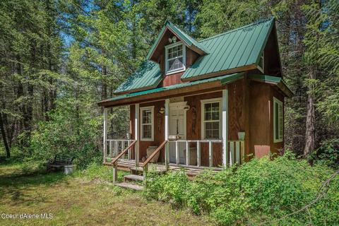 7970 Honeysuckle Rd, Athol, ID 83801 photo 22