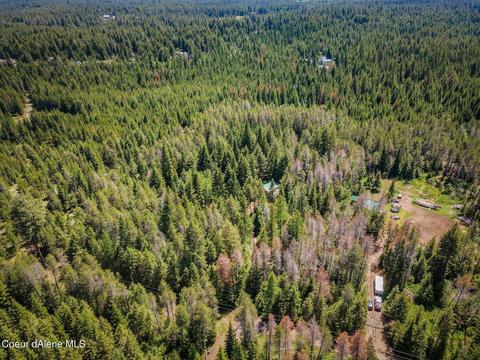 7970 Honeysuckle Rd, Athol, ID 83801 photo 41