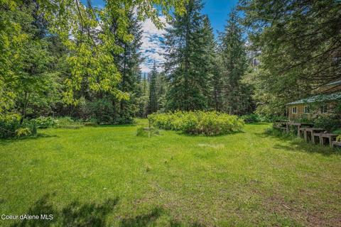 7970 Honeysuckle Rd, Athol, ID 83801 photo 32