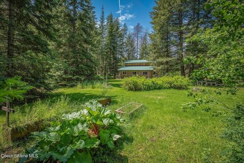 7970 Honeysuckle Rd, Athol, ID 83801 photo 30