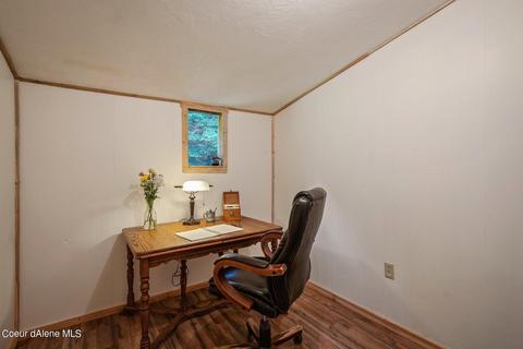 7970 Honeysuckle Rd, Athol, ID 83801 photo 18