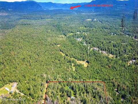 7970 Honeysuckle Rd, Athol, ID 83801 photo 37