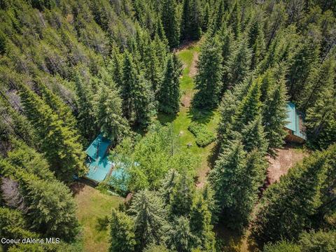 7970 Honeysuckle Rd, Athol, ID 83801 photo 47
