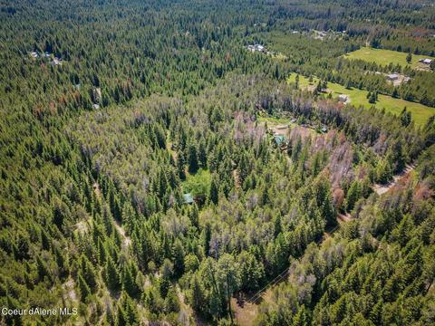 7970 Honeysuckle Rd, Athol, ID 83801 photo 46