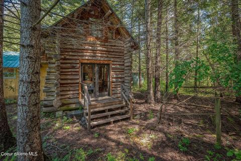 7970 Honeysuckle Rd, Athol, ID 83801 photo 16