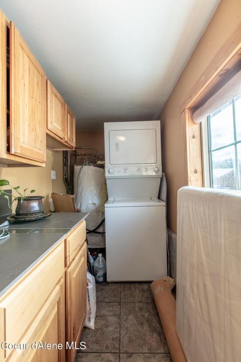 43 Barker Lp Lp, Pinehurst, ID 83850 photo 14