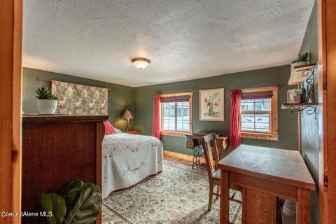 43 Barker Lp Lp, Pinehurst, ID 83850 photo 9