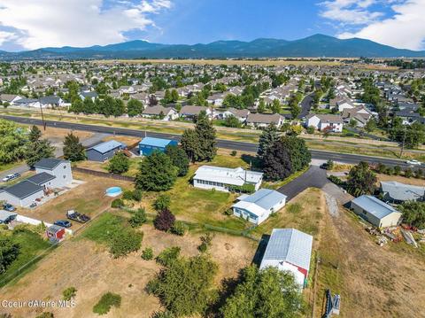 1846 E Poleline Ave, Post Falls, ID 83854 photo 48