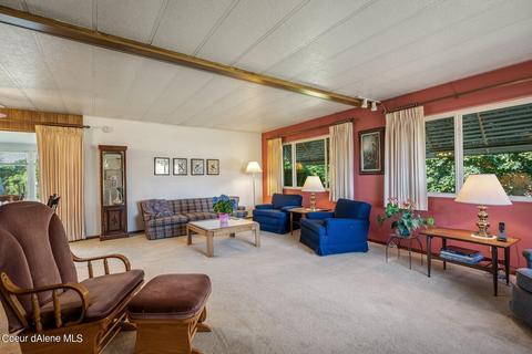 1846 E Poleline Ave, Post Falls, ID 83854 photo 28