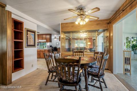 1846 E Poleline Ave, Post Falls, ID 83854 photo 9