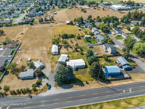 1846 E Poleline Ave, Post Falls, ID 83854 photo 43