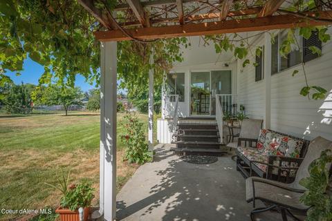 1846 E Poleline Ave, Post Falls, ID 83854 photo 14