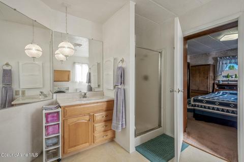 1846 E Poleline Ave, Post Falls, ID 83854 photo 35