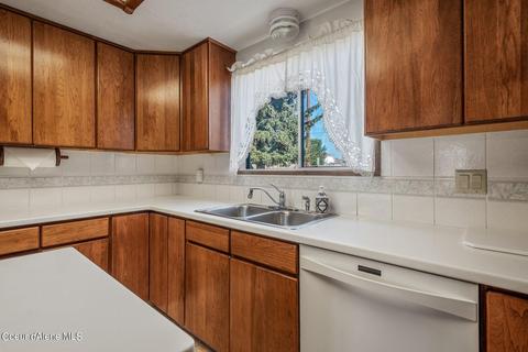 1846 E Poleline Ave, Post Falls, ID 83854 photo 22
