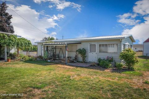 1846 E Poleline Ave, Post Falls, ID 83854 photo 33