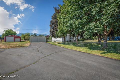 1846 E Poleline Ave, Post Falls, ID 83854 photo 42